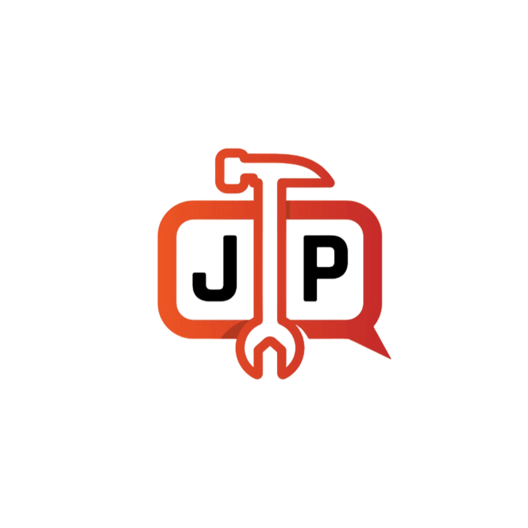 About Us Jasapedia About Us Jasapedia