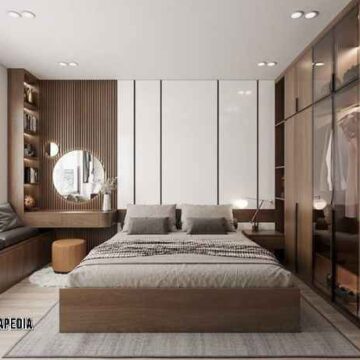 Furniture apartemen custom Jakarta harga jujur bonus desain gratis Furniture apartemen custom Jakarta harga jujur bonus desain gratis