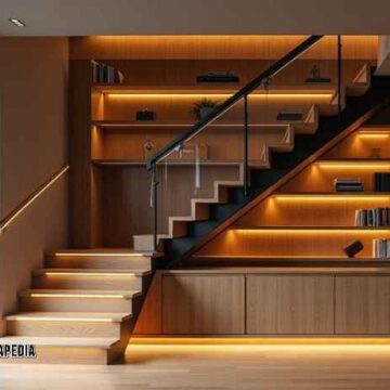 Furniture custom terdekat Bekasi timur desain modern terbaru 2026 Furniture custom terdekat Bekasi timur desain modern terbaru 2026