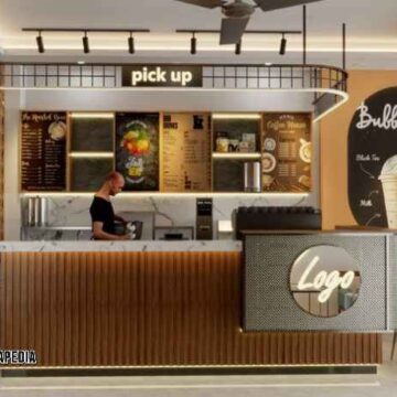 Promo Gila! Meja barista minimalis custom Jakarta, gratis ongkir Promo Gila! Meja barista minimalis custom Jakarta, gratis ongkir