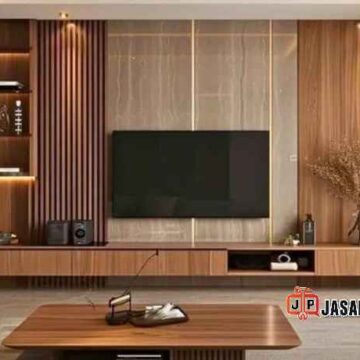 Cek Harga Custom lemari tv Tangerang terbaru 2026 pengerjaan kilat area BSD Cek Harga Custom lemari tv Tangerang terbaru 2026 pengerjaan kilat area BSD