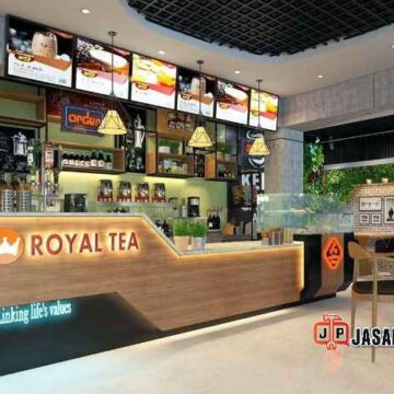 Jasa Stand Jualan Mall Bekasi Paling Unik Se-Bekasi, Bikin Antri Pengunjung Jasa Stand Jualan Mall Bekasi Paling Unik Se-Bekasi, Bikin Antri Pengunjung