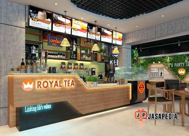 Jasa Stand Jualan Mall Bekasi Paling Unik Se-Bekasi, Bikin Antri Pengunjung Jasa Stand Jualan Mall Bekasi Paling Unik Se-Bekasi, Bikin Antri Pengunjung