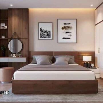 Furniture apartemen custom Bekasi garansi resmi anti rayap 10 tahun Furniture apartemen custom Bekasi garansi resmi anti rayap 10 tahun