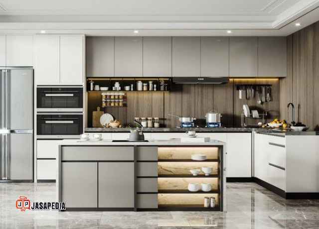 Heboh! Kitchen set Gadog Bogor promo akhir tahun, gratis ongkir Heboh! Kitchen set Gadog Bogor promo akhir tahun, gratis ongkir