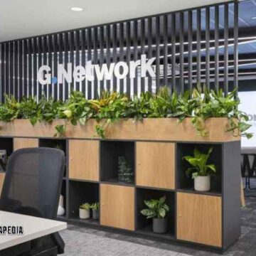 Solusi Cerdas Partisi ruangan kantor hpl Minimalis Modern 2025 Area Bekasi Solusi Cerdas Partisi ruangan kantor hpl Minimalis Modern 2025 Area Bekasi