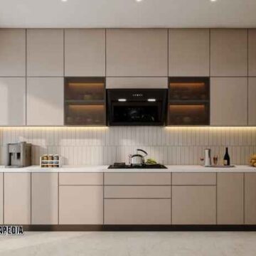Terbongkar! Biaya Kitchen set Megamendung Bogor per meter paling murah se-Megamendung Terbongkar! Biaya Kitchen set Megamendung Bogor per meter paling murah se-Megamendung