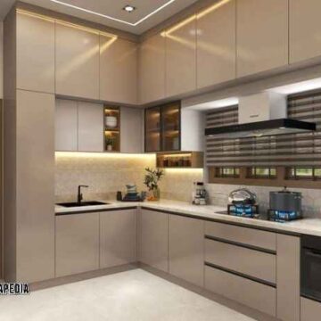 Rahasia Tukang! Bikin Kitchen set Sawangan Depok Rapi Cepat, Harga Murah Banget Rahasia Tukang! Bikin Kitchen set Sawangan Depok Rapi Cepat, Harga Murah Banget