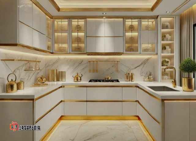 Ini Gila! Jasa Kitchen set Pinang Tangerang murah mewah hasil premium bukan kaleng-kaleng Ini Gila! Jasa Kitchen set Pinang Tangerang murah mewah hasil premium bukan kaleng-kaleng