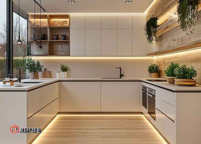 Jaminan Harga Termurah Kualitas Berani Adu Kitchen set Gambir Jakarta Jaminan Harga Termurah Kualitas Berani Adu Kitchen set Gambir Jakarta