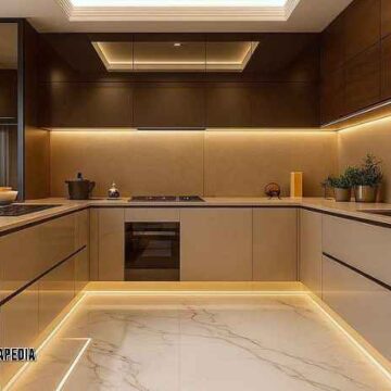Fakta Mengejutkan! Kualitas Kitchen set Cipondoh Tangerang ini kalahkan produk impor Fakta Mengejutkan! Kualitas Kitchen set Cipondoh Tangerang ini kalahkan produk impor