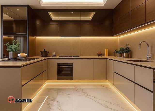 Fakta Mengejutkan! Kualitas Kitchen set Cipondoh Tangerang ini kalahkan produk impor Fakta Mengejutkan! Kualitas Kitchen set Cipondoh Tangerang ini kalahkan produk impor