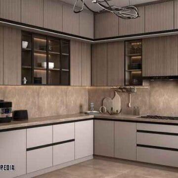 Konsultasi Desain Gratis Sampai Jadi Kitchen set Tebet Jakarta Selatan Konsultasi Desain Gratis Sampai Jadi Kitchen set Tebet Jakarta Selatan