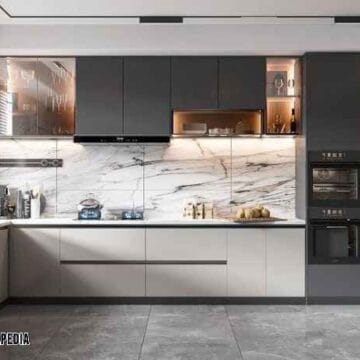 Garansi ! Kitchen set Matraman Jakarta TimurIni Dibuat Oleh Ahli, Kualitas Berani Diadu Garansi ! Kitchen set Matraman Jakarta TimurIni Dibuat Oleh Ahli, Kualitas Berani Diadu