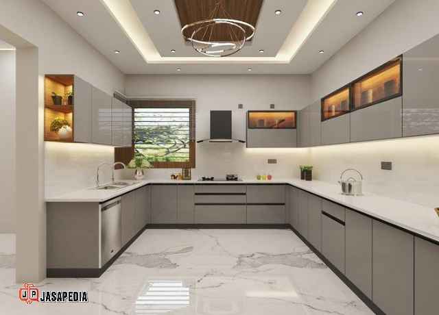 Satu-Satunya! Vendor Kitchen set Babelan Bekasi Spesialis Anti Rayap, Buktikan Sendiri Kualitasnya Satu-Satunya! Vendor Kitchen set Babelan Bekasi Spesialis Anti Rayap, Buktikan Sendiri Kualitasnya