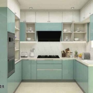 Kitchen set Tambora Jakarta Barat model terbaru 2026 gratis konsultasi ahli furnitur Kitchen set Tambora Jakarta Barat model terbaru 2026 gratis konsultasi ahli furnitur