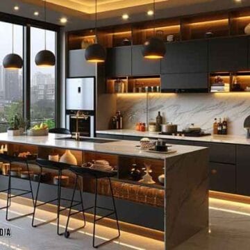 Lihat Bukti Hasil Jadi Paling Memuaskan Kitchen set Kemayoran Jakarta Lihat Bukti Hasil Jadi Paling Memuaskan Kitchen set Kemayoran Jakarta