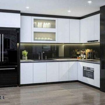 Jangan Beli Dulu! Lihat Trik Hemat Biaya Kitchen set Pademangan Jakarta Utara Jangan Beli Dulu! Lihat Trik Hemat Biaya Kitchen set Pademangan Jakarta Utara