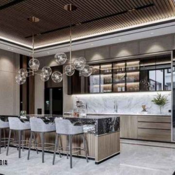 Terbongkar Rahasia! Kitchen set Cibitung Bekasi Tahan Air Total, Bebas Jamur dan Bau Apek Selamanya Terbongkar Rahasia! Kitchen set Cibitung Bekasi Tahan Air Total, Bebas Jamur dan Bau Apek Selamanya