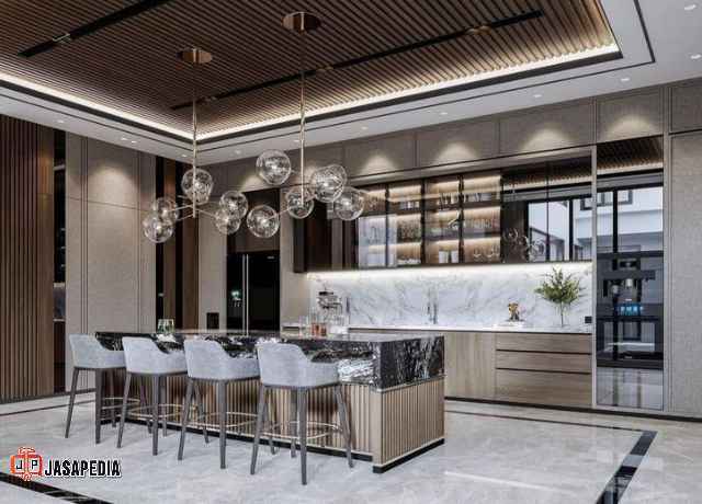 Terbongkar Rahasia! Kitchen set Cibitung Bekasi Tahan Air Total, Bebas Jamur dan Bau Apek Selamanya Terbongkar Rahasia! Kitchen set Cibitung Bekasi Tahan Air Total, Bebas Jamur dan Bau Apek Selamanya