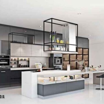 Awas! Jangan Beli Kitchen set Pondokgede Bekasi Sebelum Tahu Kelebihan Bahan PVC Board Anti Banting Ini Awas! Jangan Beli Kitchen set Pondokgede Bekasi Sebelum Tahu Kelebihan Bahan PVC Board Anti Banting Ini