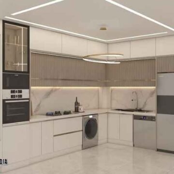 Toko kitchen set terdekat dari lokasi saya Bekasi timur anti rayap