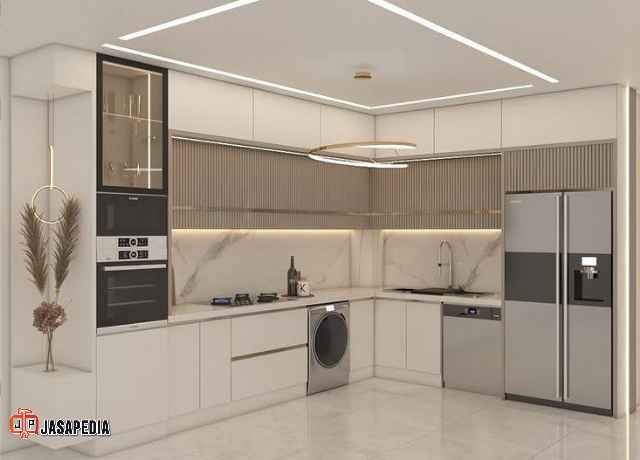 Toko kitchen set terdekat dari lokasi saya Bekasi timur anti rayap Toko kitchen set terdekat dari lokasi saya Bekasi timur anti rayap