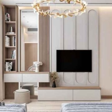 Mebel custom terdekat Depok: desainer interior bongkar rahasia ini Mebel custom terdekat Depok: desainer interior bongkar rahasia ini