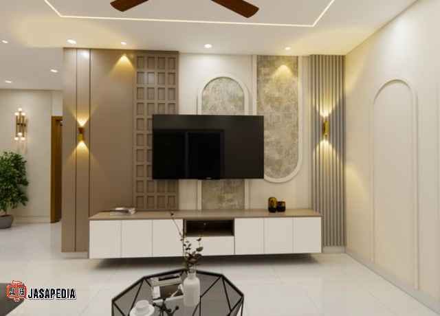 Mebel custom terdekat Tangerang konsultasi gratis survey langsung hari ini