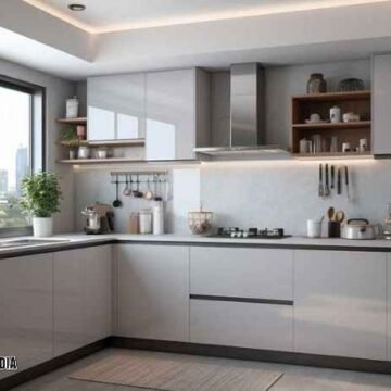 Promo Gila! Kitchen set Bekasi Timur Harga Pabrik Langsung, Kualitas Premium Bonus Rak Piring Eksklusif Promo Gila! Kitchen set Bekasi Timur Harga Pabrik Langsung, Kualitas Premium Bonus Rak Piring Eksklusif