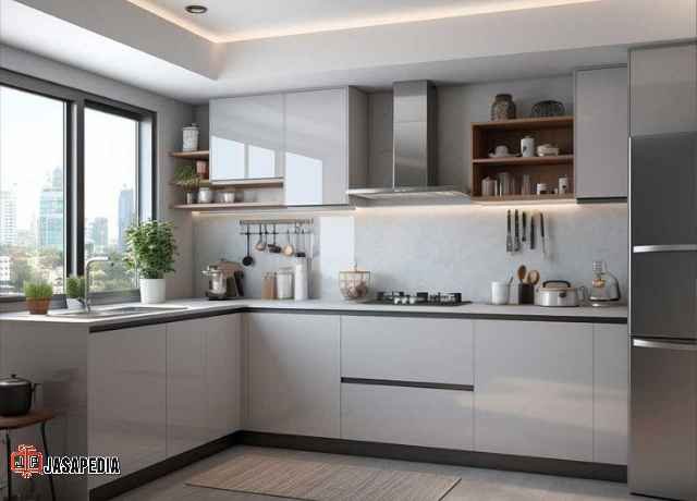 Promo Gila! Kitchen set Bekasi Timur Harga Pabrik Langsung, Kualitas Premium Bonus Rak Piring Eksklusif Promo Gila! Kitchen set Bekasi Timur Harga Pabrik Langsung, Kualitas Premium Bonus Rak Piring Eksklusif