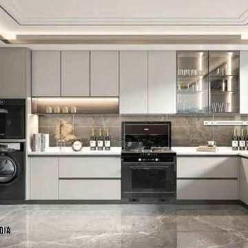 Buktikan Sendiri! Kitchen set Bekasi Utara Murah Tapi Tidak Murahan, Gratis Biaya Pasang Sampai Rapi Buktikan Sendiri! Kitchen set Bekasi Utara Murah Tapi Tidak Murahan, Gratis Biaya Pasang Sampai Rapi