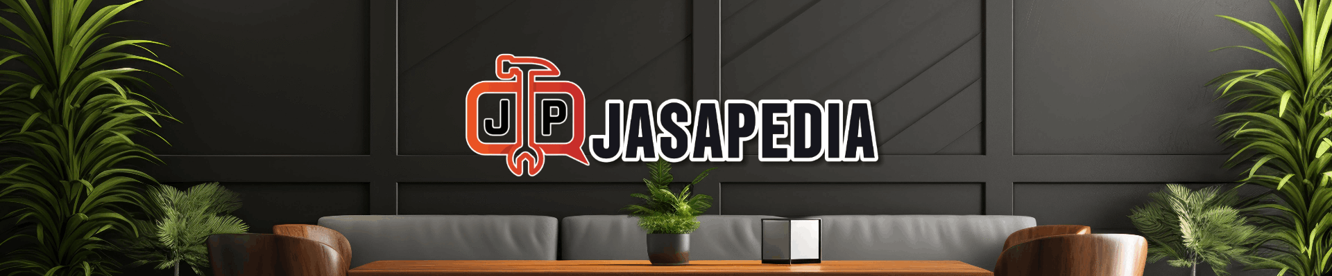 JasaPedia