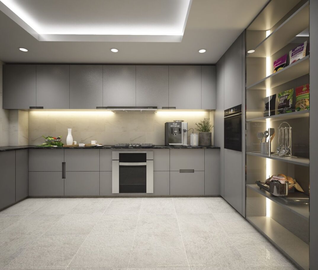 Kitchen set Citra Raya Tangerang minimalis modern, wajib tahu cara hitung biayanya di sini. Kitchen set Citra Raya Tangerang minimalis modern, wajib tahu cara hitung biayanya di sini.