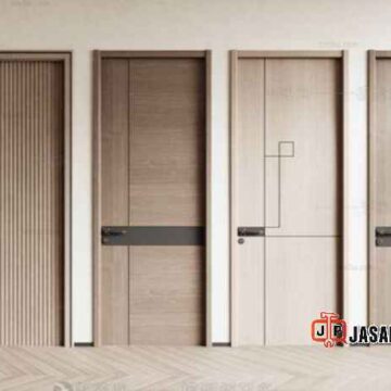 Cari Pintu rumah hpl minimalis Bekasi? Ini Yang Paling Awet dan Mewah 2026 Cari Pintu rumah hpl minimalis Bekasi? Ini Yang Paling Awet dan Mewah 2026