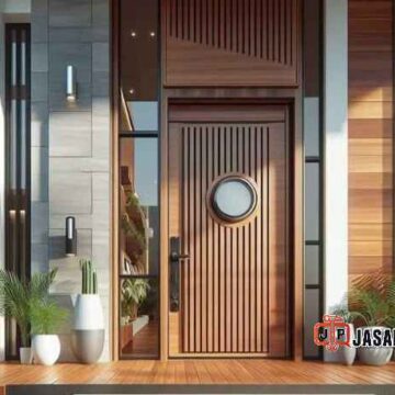 Trik Memilih Pintu rumah hpl minimalis Tangerang Mewah Elegan Tahan Puluhan Tahun Trik Memilih Pintu rumah hpl minimalis Tangerang Mewah Elegan Tahan Puluhan Tahun
