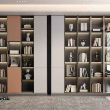 Wajib Tahu! Jasa buat rak Buku custom Bekasi Anti Rayap Bergaransi Seumur Hidup Wajib Tahu! Jasa buat rak Buku custom Bekasi Anti Rayap Bergaransi Seumur Hidup