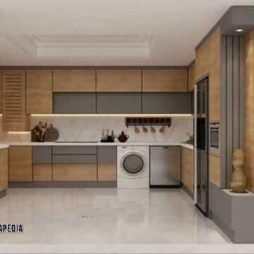 Harga kitchen set per meter Jakarta timur anti rayap jaminan 10 tahun Harga kitchen set per meter Jakarta timur anti rayap jaminan 10 tahun