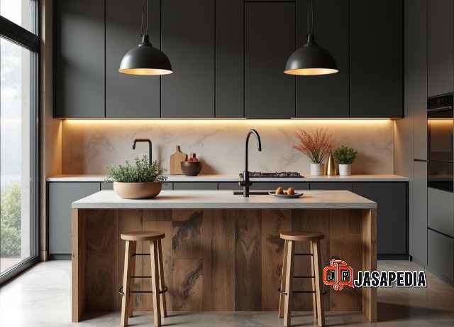 Custom mini bar dapur Jakarta Model minimalis Terbaru 2026 Bikin Tetangga Iri, Cek Harga! Custom mini bar dapur Jakarta Model minimalis Terbaru 2026 Bikin Tetangga Iri, Cek Harga!