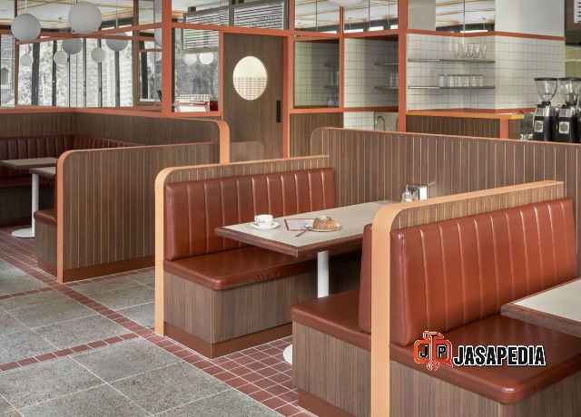 Cari Jasa sofa cafe minimalis Depok? Ini Yang Paling Awet dan Murah 2026 Cari Jasa sofa cafe minimalis Depok? Ini Yang Paling Awet dan Murah 2026