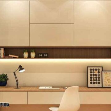 Buat Custom Meja belajar minimalis Depok budget minim kualitas premium Buat Custom Meja belajar minimalis Depok budget minim kualitas premium