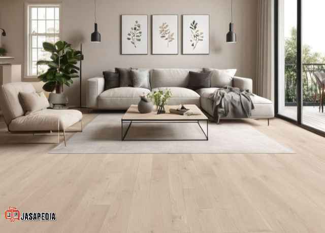 Jasa pasang vinyl lantai Bekasi harga paket per meter include bahan Jasa pasang vinyl lantai Bekasi harga paket per meter include bahan