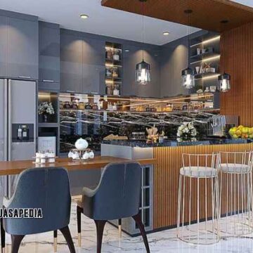 Cuma Di Sini! custom mini bar dapur minimalis Bekasi Spek Premium Harga Murah 2026 Cuma Di Sini! custom mini bar dapur minimalis Bekasi Spek Premium Harga Murah 2026