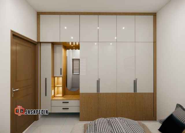 Terbaik! Harga Lemari custom per Meter Jakarta Bahan Multiplex Asli 18mm Penuh Terbaik! Harga Lemari custom per Meter Jakarta Bahan Multiplex Asli 18mm Penuh