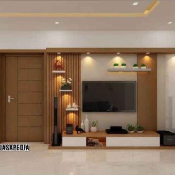 Promo Terbatas Custom lemari tv Bogor desain Skandinavian gratis ongkir Promo Terbatas Custom lemari tv Bogor desain Skandinavian gratis ongkir