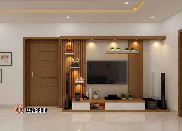 Promo Terbatas Custom lemari tv Bogor desain Skandinavian gratis ongkir Promo Terbatas Custom lemari tv Bogor desain Skandinavian gratis ongkir
