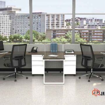 Info Penting! Vendor Meja Kantor Custom Depok Pengerjaan Tercepat 7 Hari