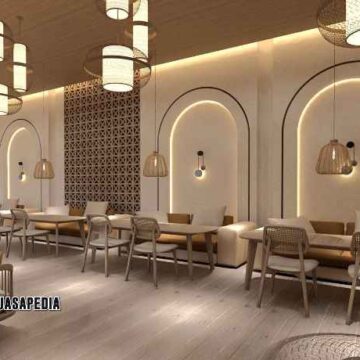 Paling Dicari! Jasa furniture restoran Bogor Kualitas Premium Harga Jujur Paling Dicari! Jasa furniture restoran Bogor Kualitas Premium Harga Jujur