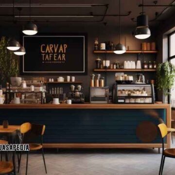 Khusus Pemula! Panduan memilih meja barista minimalis Bekasi yang tepat guna Khusus Pemula! Panduan memilih meja barista minimalis Bekasi yang tepat guna