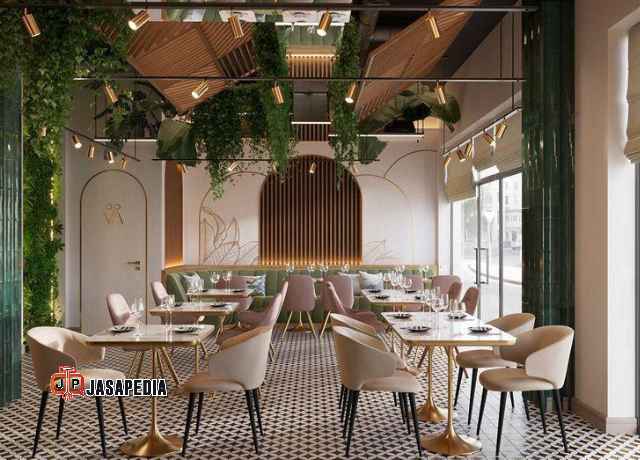 Terungkap! Jasa furniture restoran Jakarta Bikin Omzet Naik Drastis Cepat Terungkap! Jasa furniture restoran Jakarta Bikin Omzet Naik Drastis Cepat